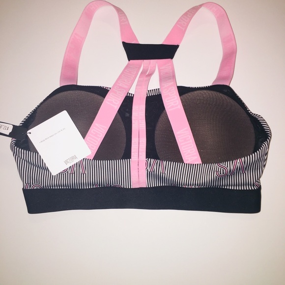 Victoria’s Secret sports bra - Picture 2 of 2
